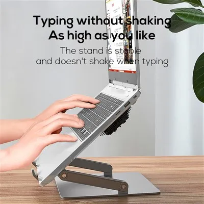 MEMO DP01 Hladnjak držača poluvodičkog rashladnog računala