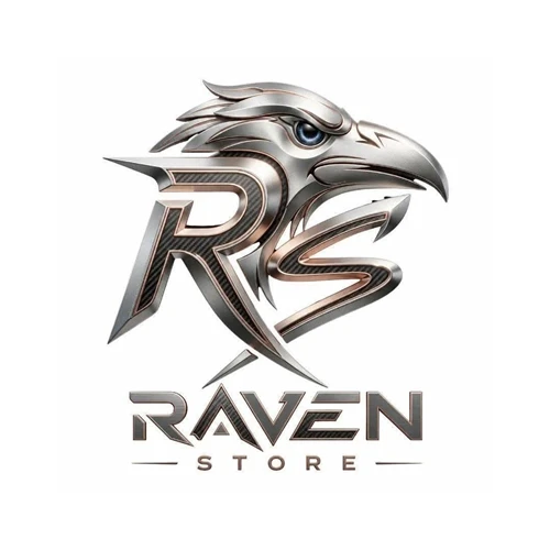 MEMO Ovlašteni agent u EGIPTU-RAVEN STORE Npr
